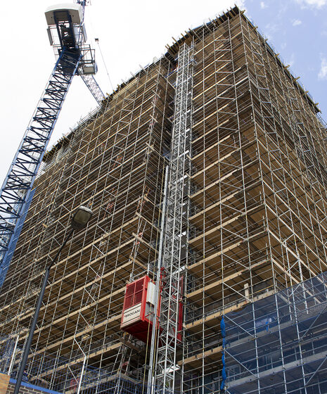 Wembley West 1 gallery image 2